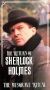 The Return of Sherlock Holmes: The Musgrave Ritual