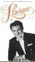 Liberace, Vol. 4
