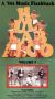 Hullabaloo, Vol. 5
