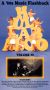 Hullabaloo, Vol. 12