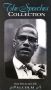 The Speeches of Malcolm X