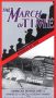 The March of Time: America at War - American Defense, Part 2