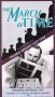 The March of Time: Trouble Abroad - Tensions Increase