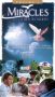 Miracles & Other Wonders, Vol. 1