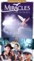 Miracles & Other Wonders, Vol. 3