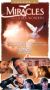 Miracles & Other Wonders, Vol. 4
