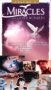 Miracles & Other Wonders, Vol. 5
