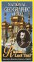 National Geographic: Russia's Last Tsar