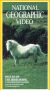 National Geographic: Ballad of the Irish Horse