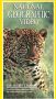 National Geographic: Secret Leopard