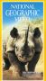 National Geographic: Rhino War