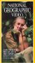 National Geographic: Jane Goodall - My Life with the Chimpanzees
