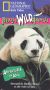 National Geographic Really Wild Animals: Adventures in Asia
