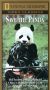 National Geographic: Save the Panda