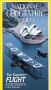 National Geographic: The Greatest Flight