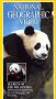 National Geographic: Secrets of the Wild Panda