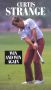 Curtis Strange: Win and Win Again