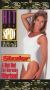 Denise Austin: Hit the Spot Gold Series - Sizzler