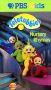 Teletubbies: Nursery Rhymes
