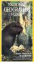 National Geographic: Rocky Mountain Beaver Pond