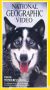 National Geographic: Those Wonderful Dogs