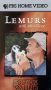 In the Wild: Lemurs with John Cleese