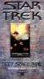 Star Trek: Deep Space Nine: Improbable Cause