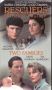 Rescuers: Stories of Courage - Two Couples