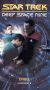 Star Trek: Deep Space Nine: Babel