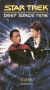 Star Trek: Deep Space Nine: Q-Less