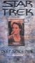Star Trek: Deep Space Nine: Paradise