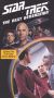 Star Trek: The Next Generation: Where No One Has Gone Before