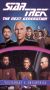 Star Trek: The Next Generation: Yesterday's Enterprise