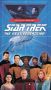 Star Trek: The Next Generation: Silicon Avatar