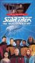 Star Trek: The Next Generation: Hero Worship