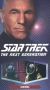 Star Trek: The Next Generation: Schisms