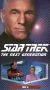 Star Trek: The Next Generation: True Q