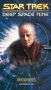 Star Trek: Deep Space Nine: Progress