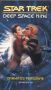 Star Trek: Deep Space Nine: Dramatis Personae