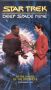 Star Trek: Deep Space Nine: In The Hands of the Prophets
