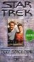Star Trek: Deep Space Nine: The Homecoming