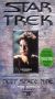 Star Trek: Deep Space Nine: The Circle