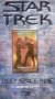 Star Trek: Deep Space Nine: Blood Oath