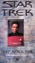 Star Trek: Deep Space Nine: The Maquis, Part I