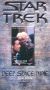 Star Trek: Deep Space Nine: The Wire