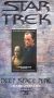 Star Trek: Deep Space Nine: Cardassians