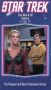 Star Trek: The Mark of Gideon