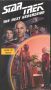 Star Trek: The Next Generation: Code of Honor