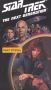 Star Trek: The Next Generation: Heart of Glory