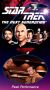 Star Trek: The Next Generation: Peak Performance
